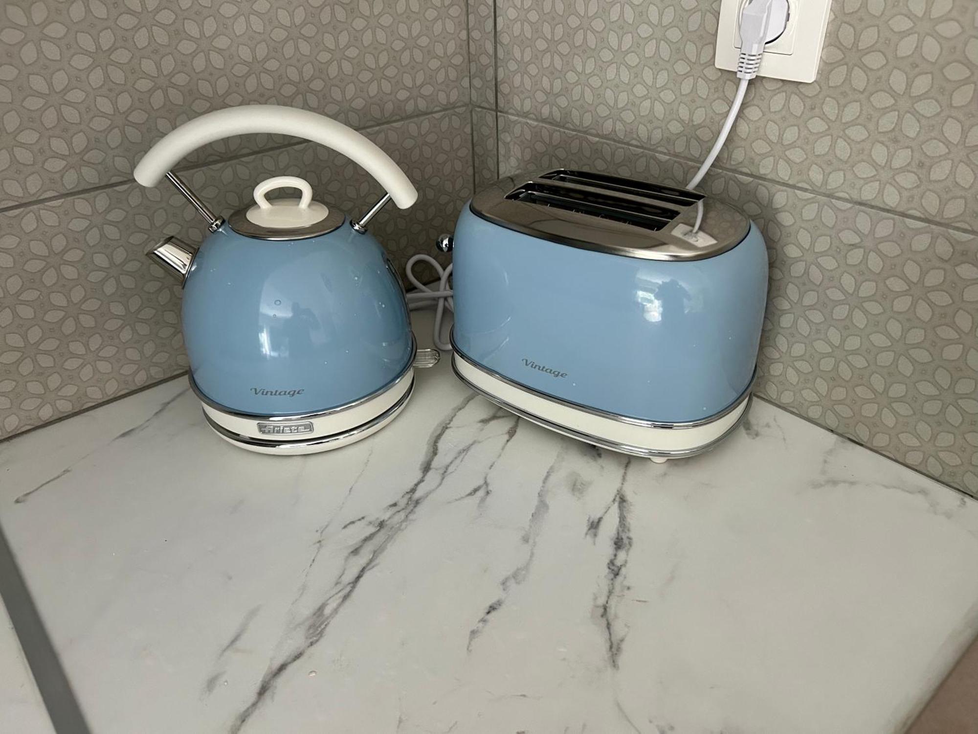 Evrou 21A Metropolitan Suite أثينا المظهر الخارجي الصورة