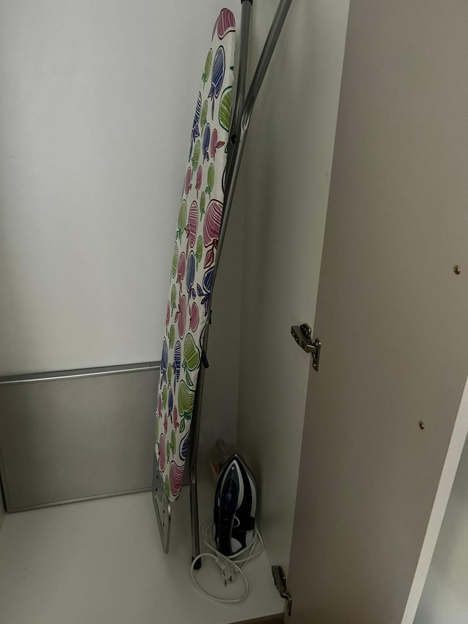 Evrou 21A Metropolitan Suite أثينا المظهر الخارجي الصورة
