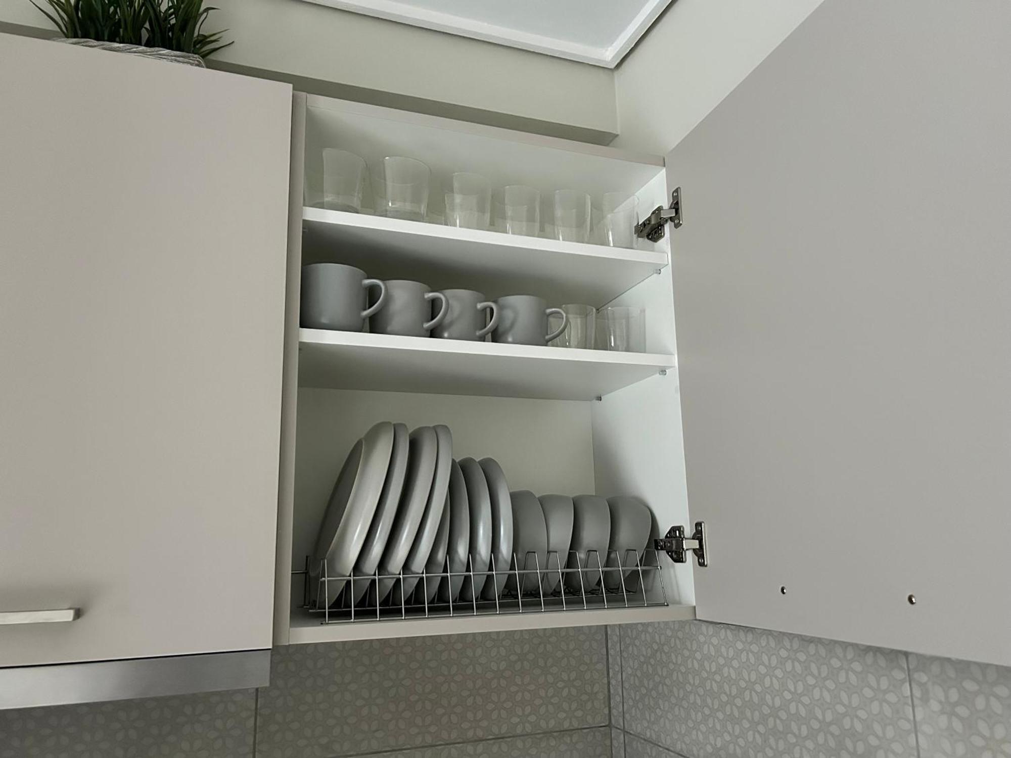 Evrou 21A Metropolitan Suite أثينا المظهر الخارجي الصورة