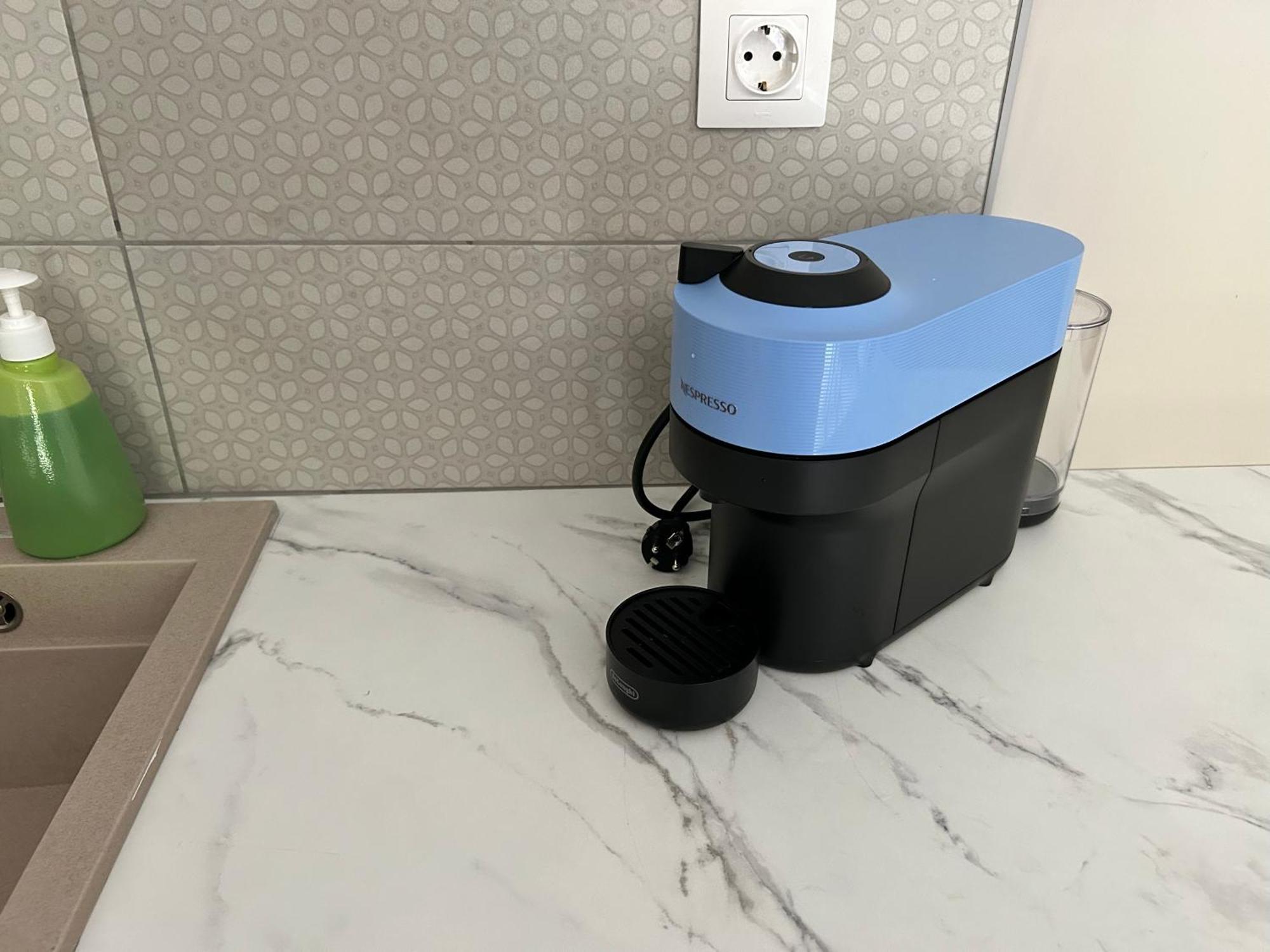 Evrou 21A Metropolitan Suite أثينا المظهر الخارجي الصورة